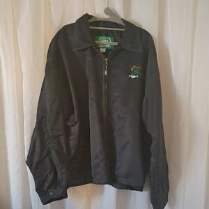 Team KOOL Vintage Racing Jacket